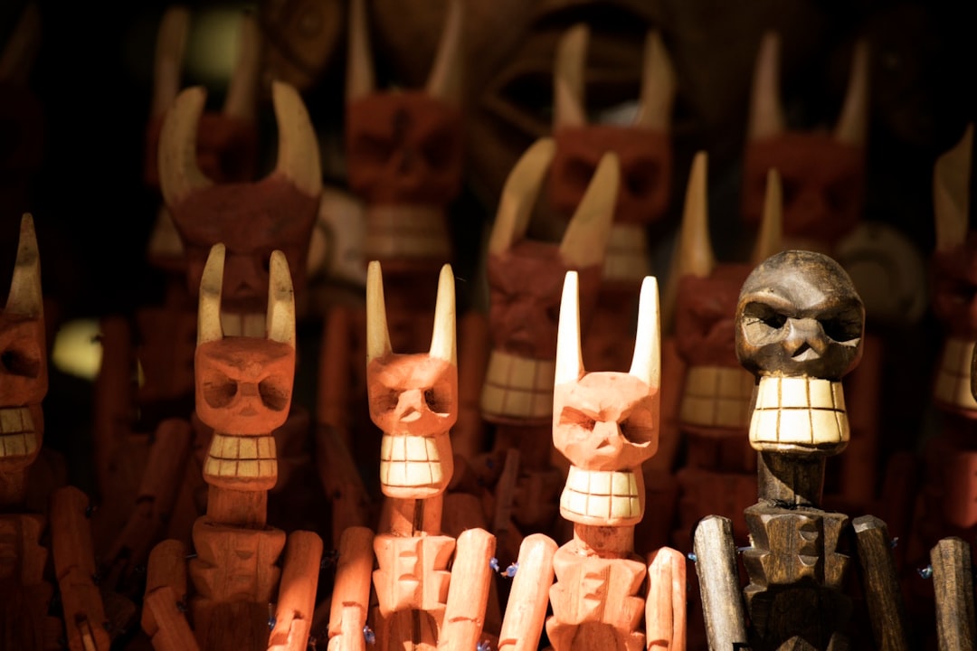 get-in-touch brown-wooden-human-skeleton-with-black-eyes-tppzdkivrow